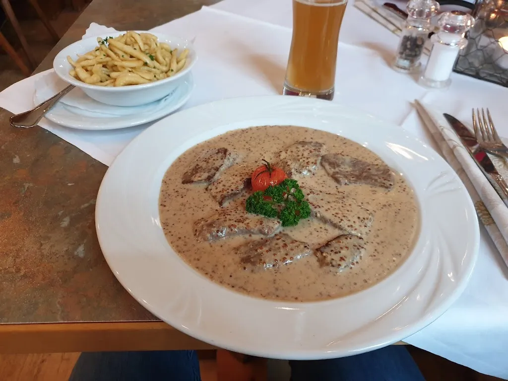 Menu_Restaurant Goldener Engel_Edesheim_image_6