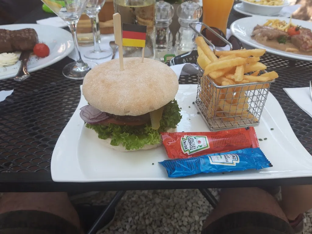 Menu_Restaurant Goldener Engel_Edesheim_image_8