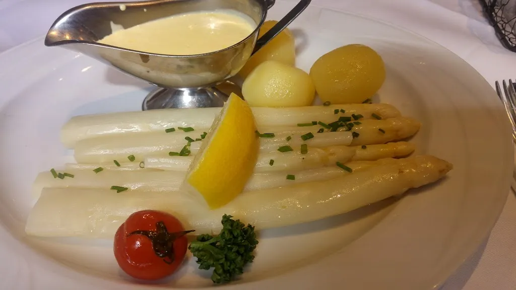 Menu_Restaurant Goldener Engel_Edesheim_image_9