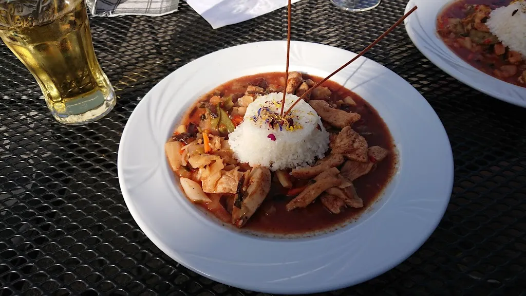 Restaurant Goldener Engel_Edesheim_slider_image_2