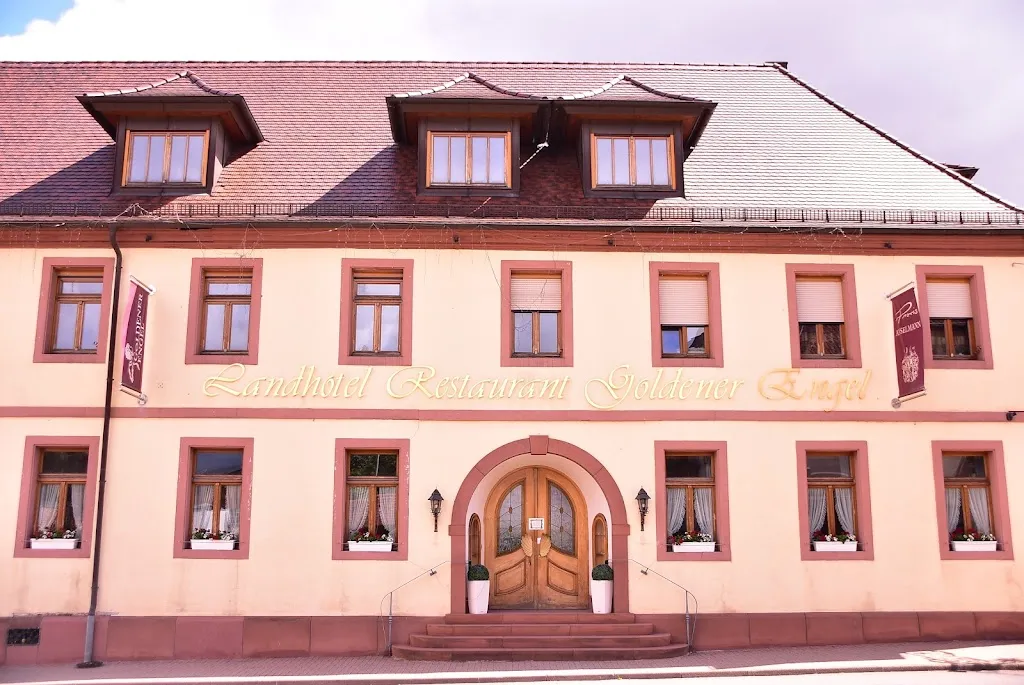 Restaurant Goldener Engel_Edesheim_slider_image_3