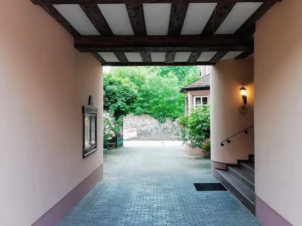 Wein-Castell_Edesheim_slider_image_2