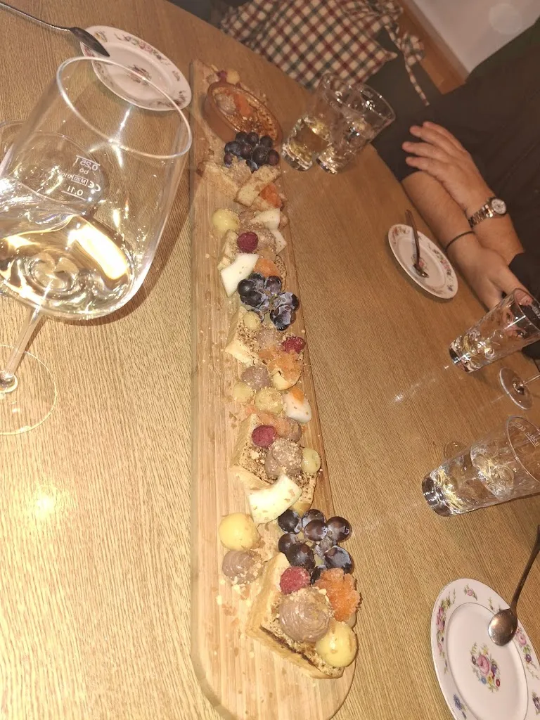 Menu_Weinstube zur Blume_Edesheim_image_1