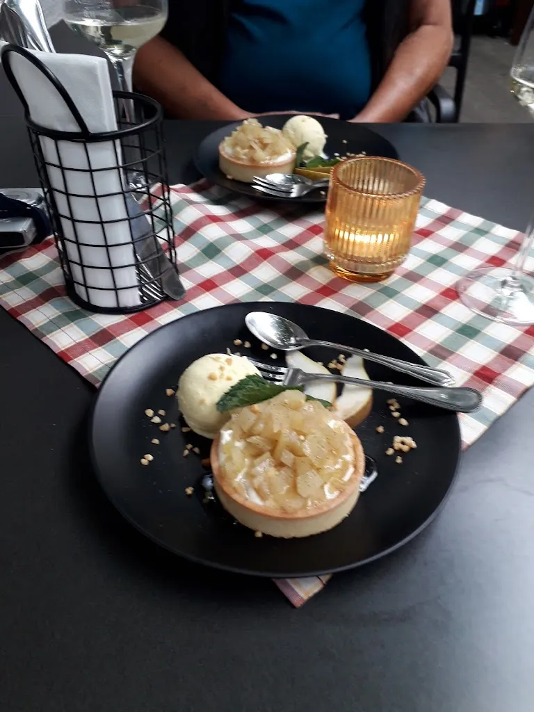 Menu_Weinstube zur Blume_Edesheim_image_3