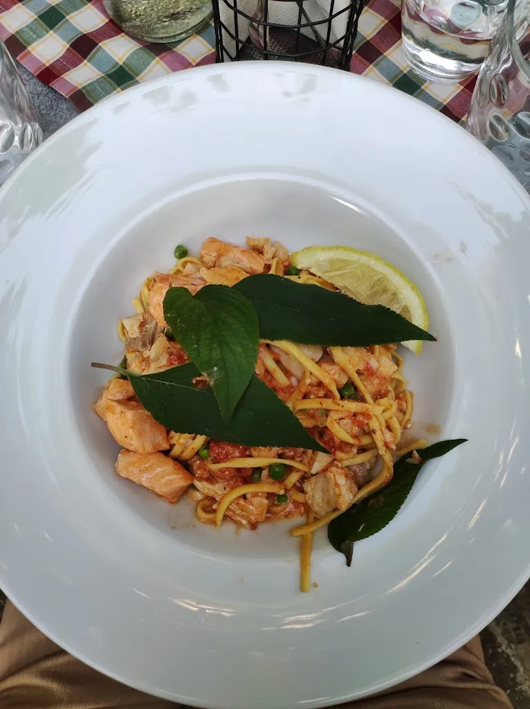 Menu_Weinstube zur Blume_Edesheim_image_4