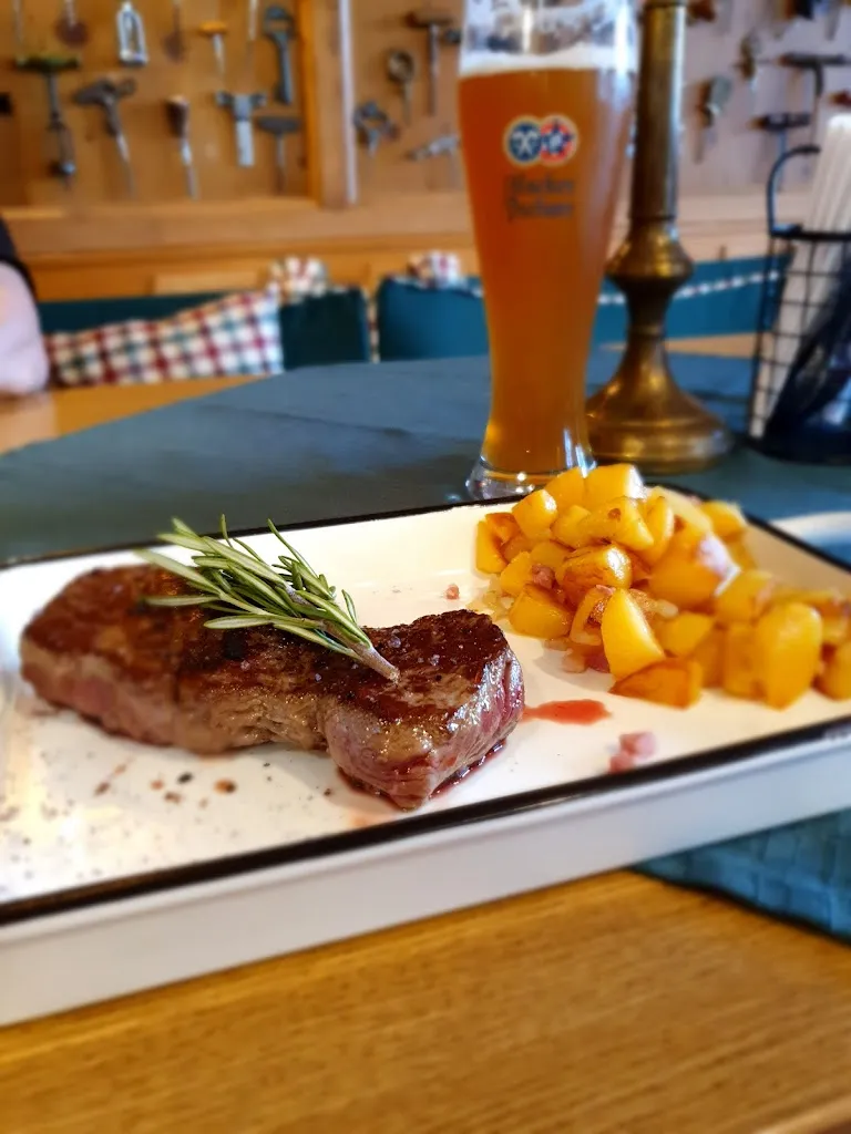 Menu_Weinstube zur Blume_Edesheim_image_5