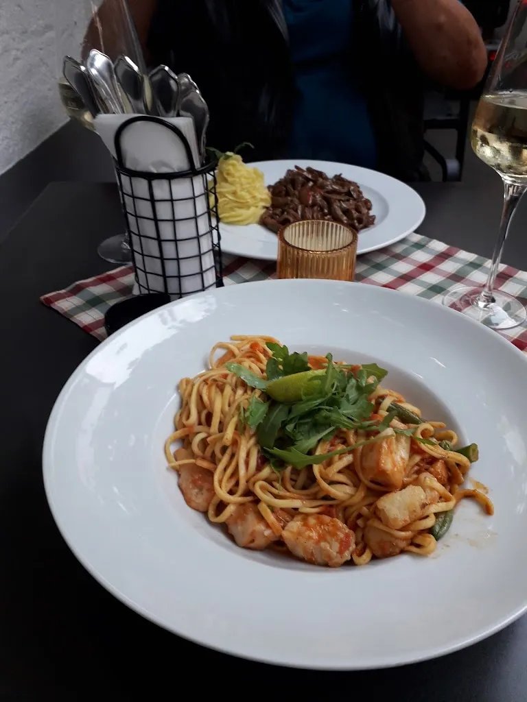 Menu_Weinstube zur Blume_Edesheim_image_6