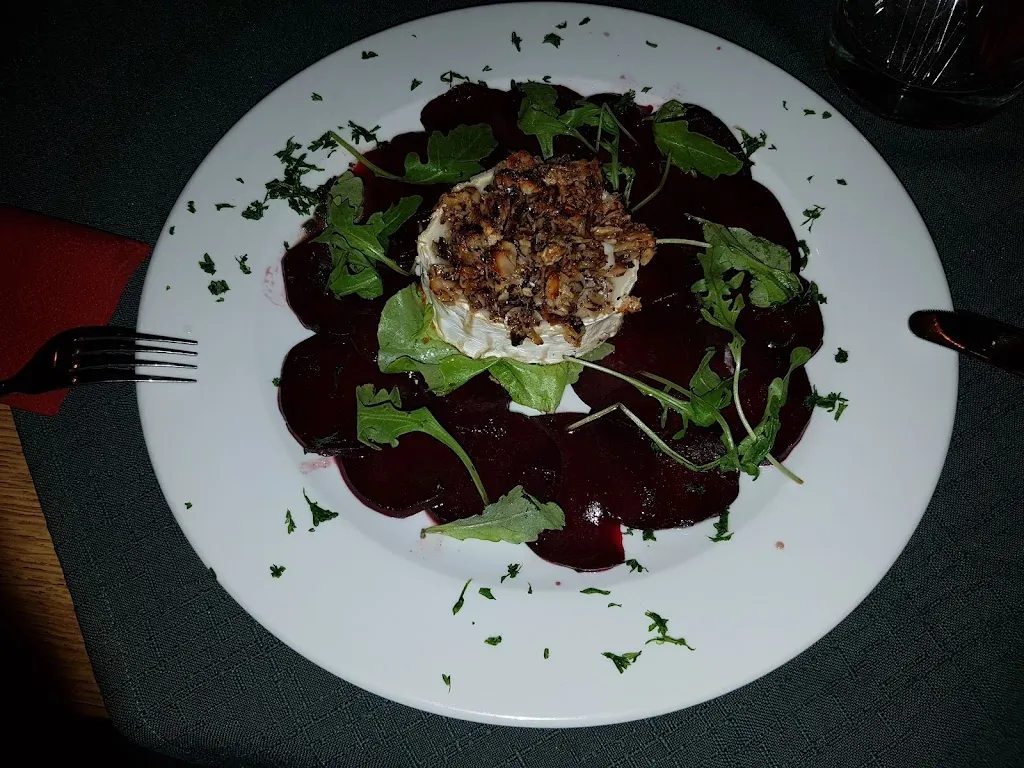 Menu_Weinstube zur Blume_Edesheim_image_7