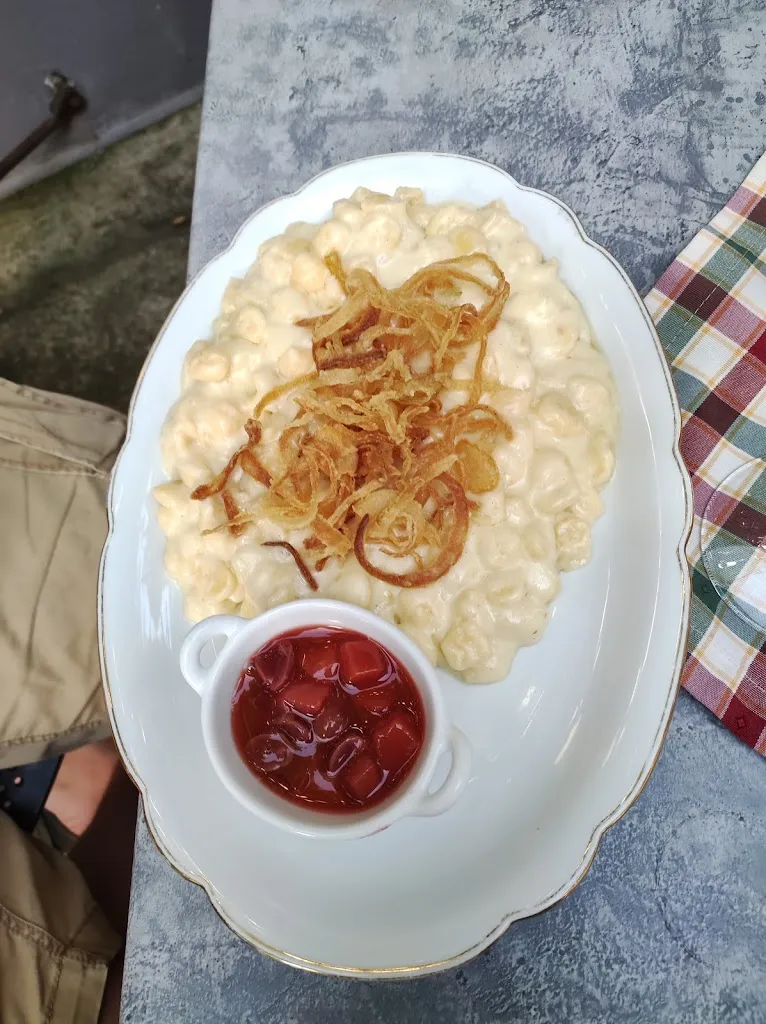 Menu_Weinstube zur Blume_Edesheim_image_8