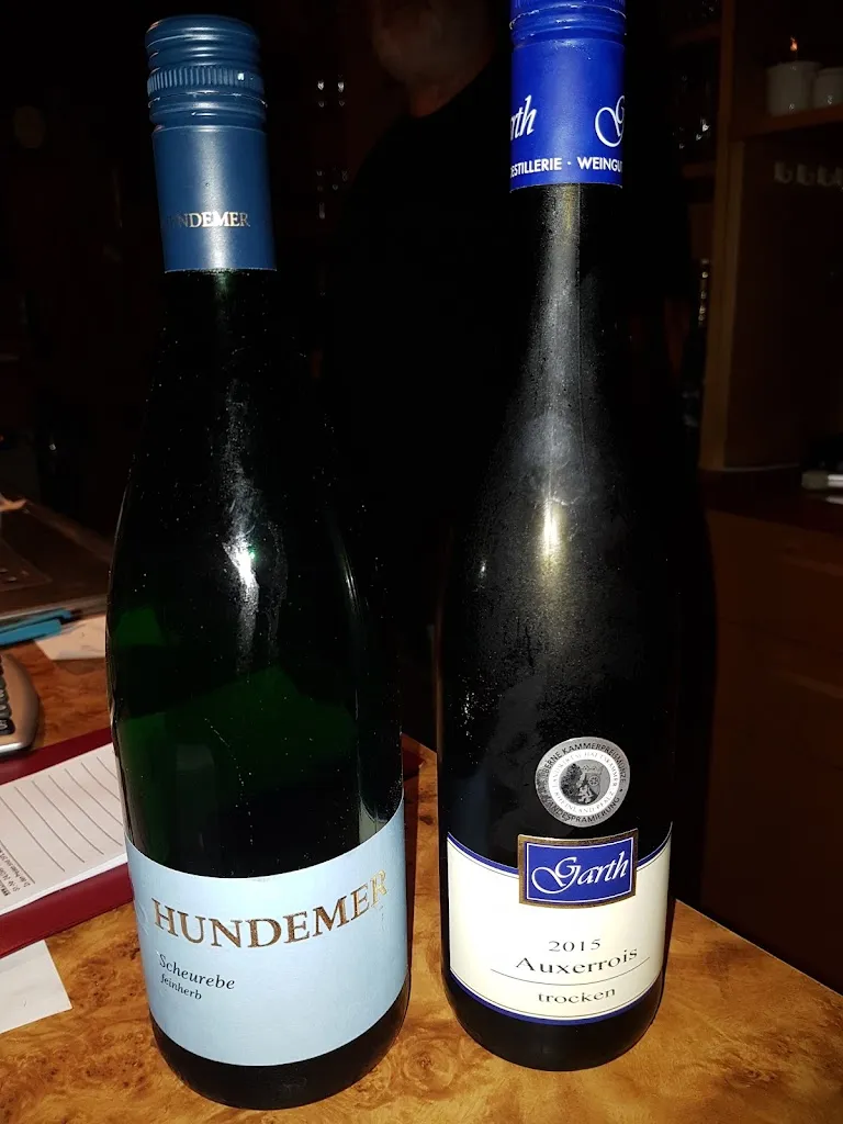 Menu_Weinstube zur Blume_Edesheim_image_9