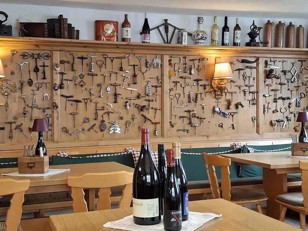 Weinstube zur Blume_Edesheim_slider_image_3