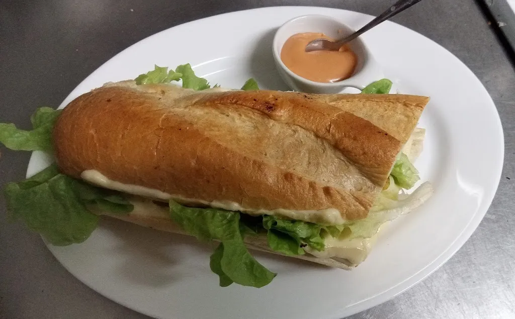 Menu_Bähn´l_Edesheim_image_1