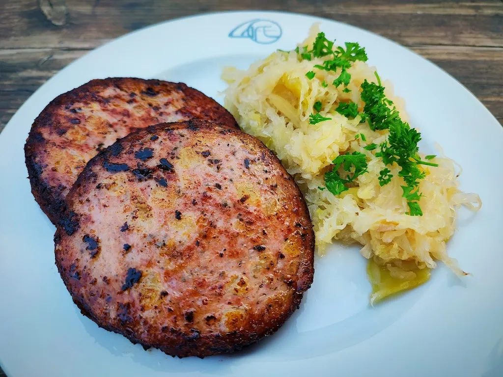 Menu_Bähn´l_Edesheim_image_2