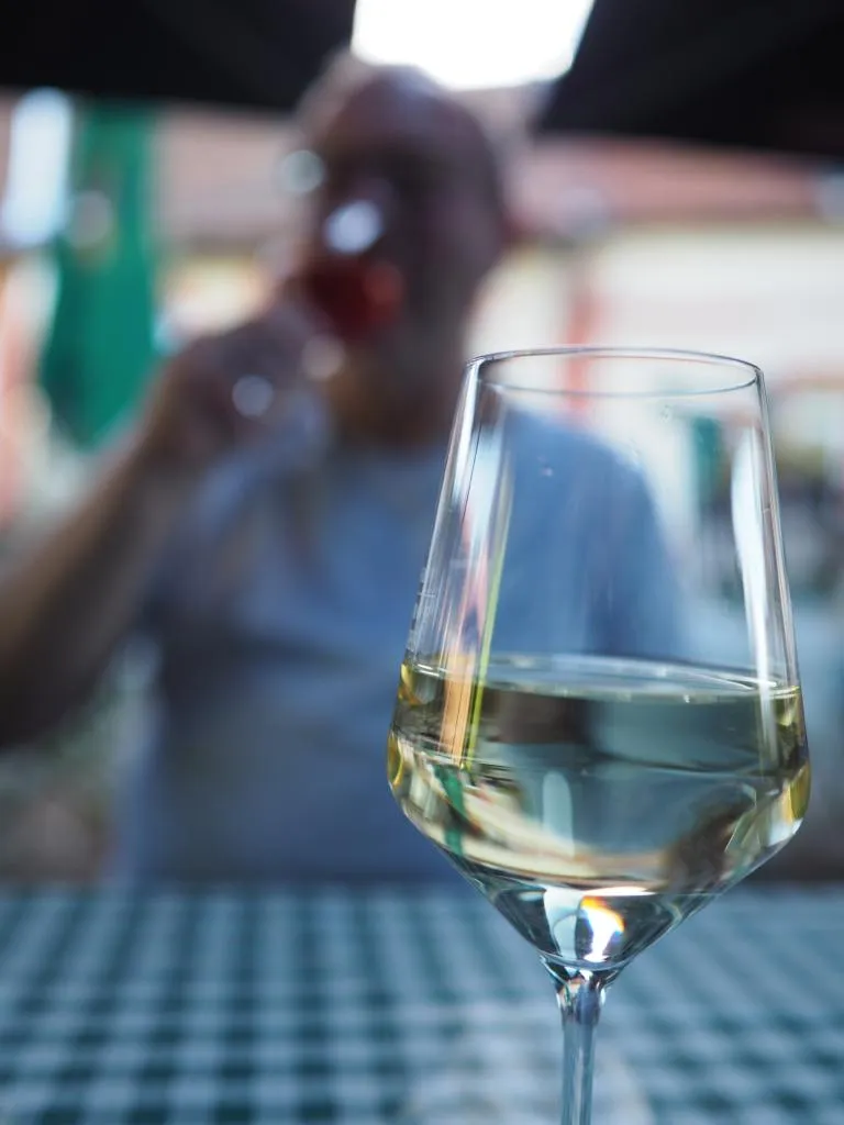 Menu_Bähn´l_Edesheim_image_3