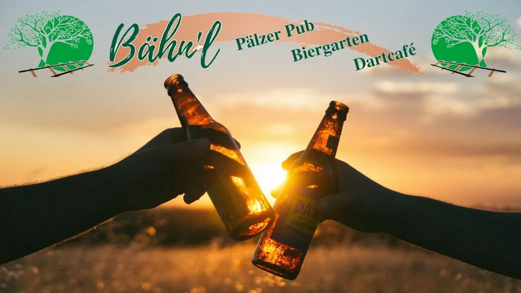 Bähn´l_Edesheim_slider_image_3