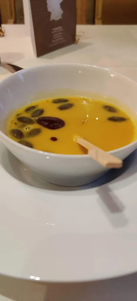 Menu_Edesheimer Schloss Gourmetrestaurant_Edesheim_image_3