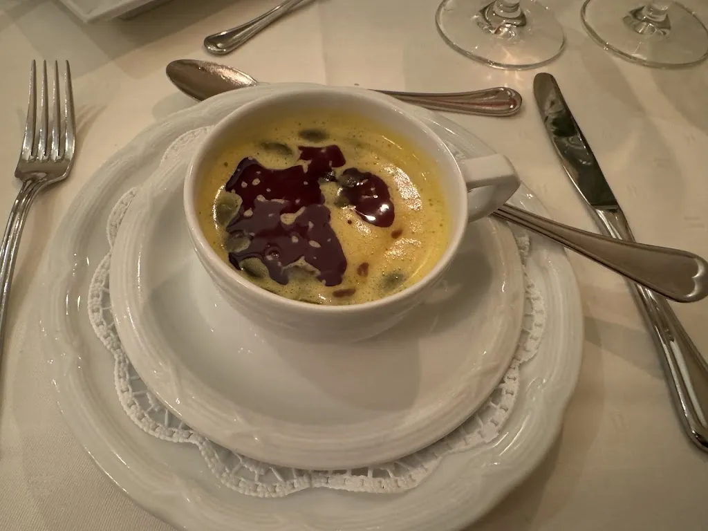 Menu_Edesheimer Schloss Gourmetrestaurant_Edesheim_image_4