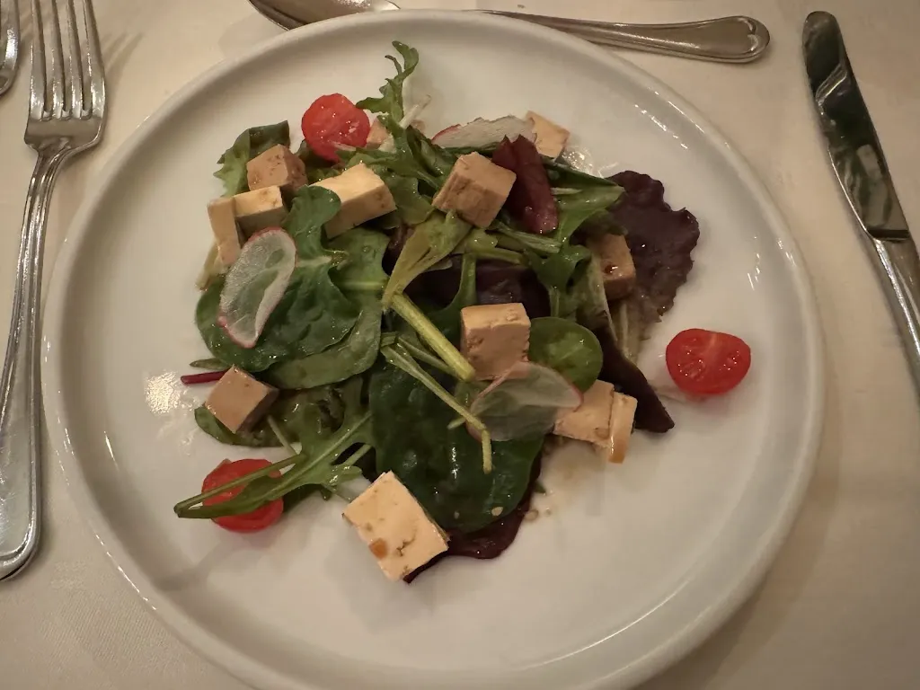 Menu_Edesheimer Schloss Gourmetrestaurant_Edesheim_image_5