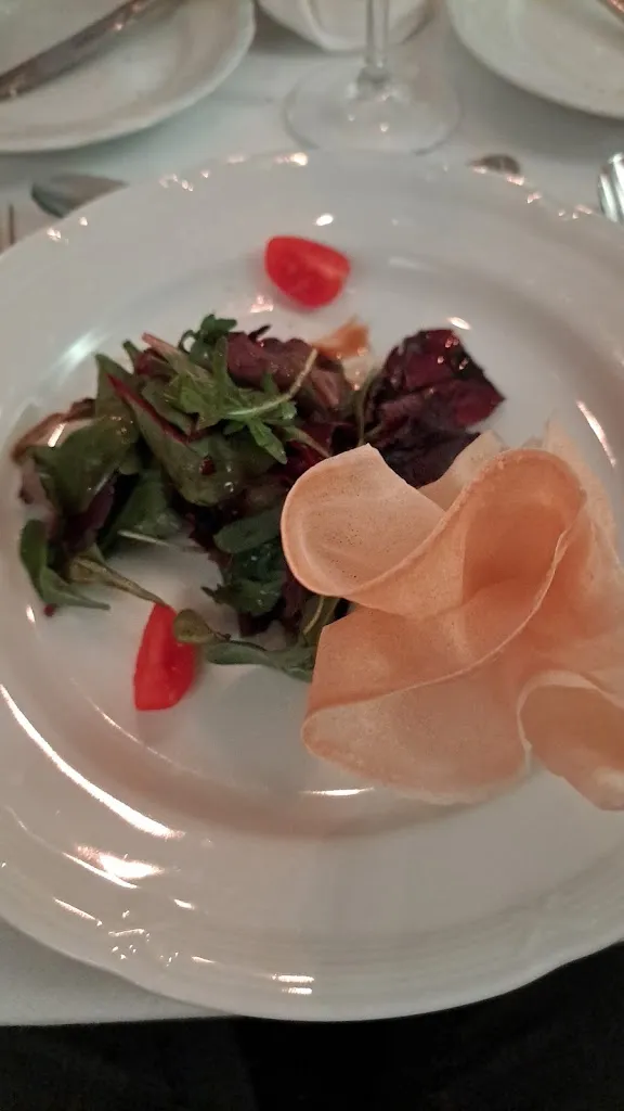 Menu_Edesheimer Schloss Gourmetrestaurant_Edesheim_image_6