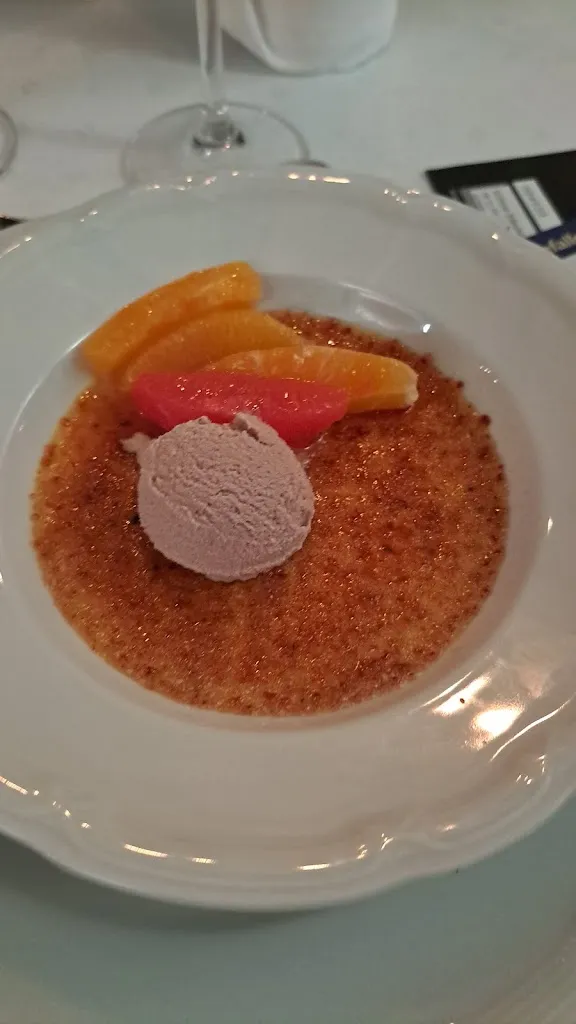 Menu_Edesheimer Schloss Gourmetrestaurant_Edesheim_image_8