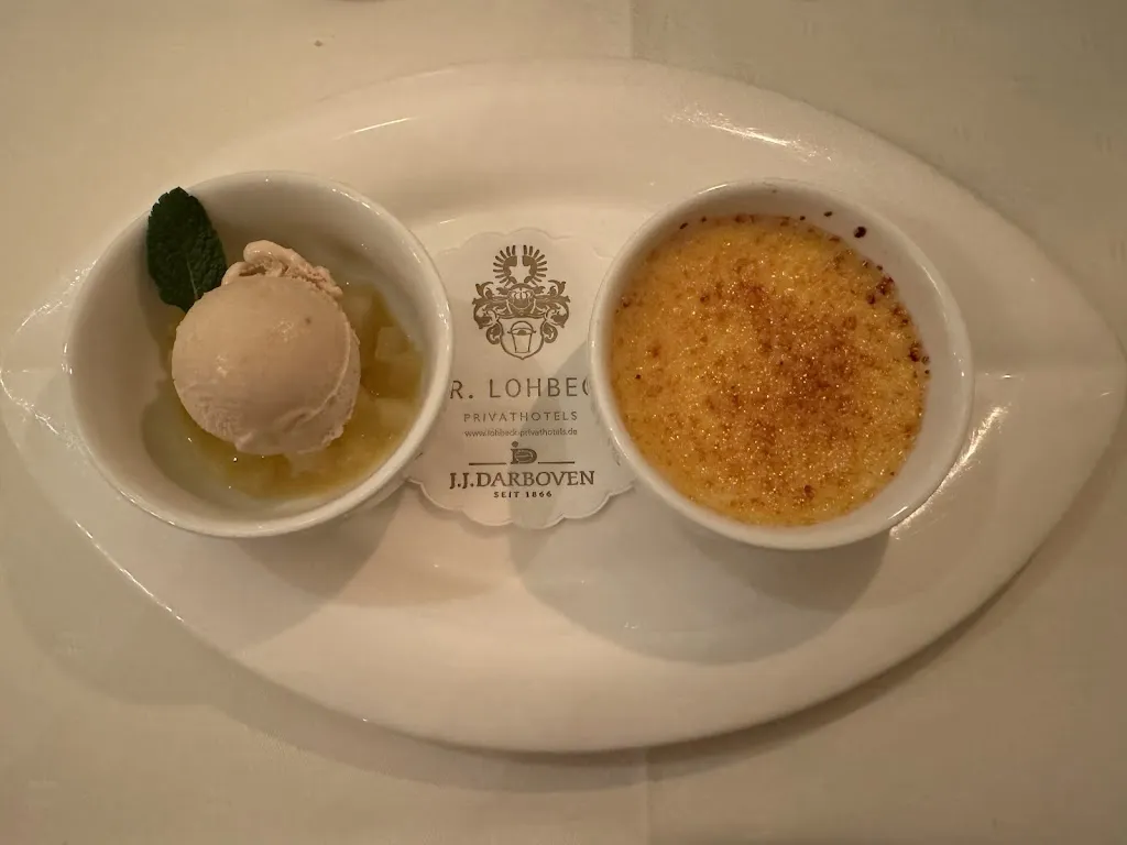 Menu_Edesheimer Schloss Gourmetrestaurant_Edesheim_image_9