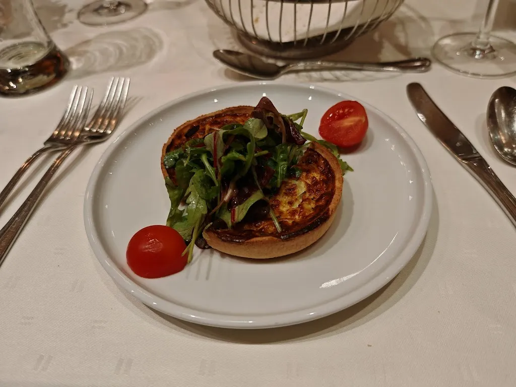 Edesheimer Schloss Gourmetrestaurant_Edesheim_slider_image_2