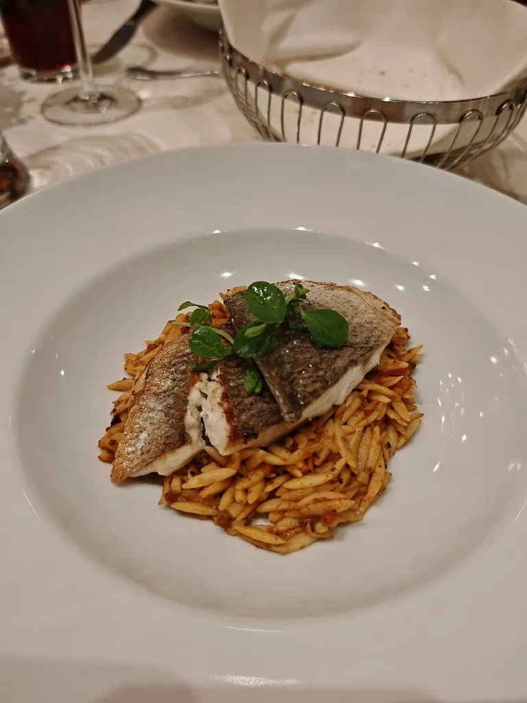 Edesheimer Schloss Gourmetrestaurant_Edesheim_slider_image_3