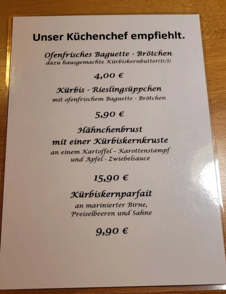 Menu_McGockel Edenkoben_Edenkoben_image_1