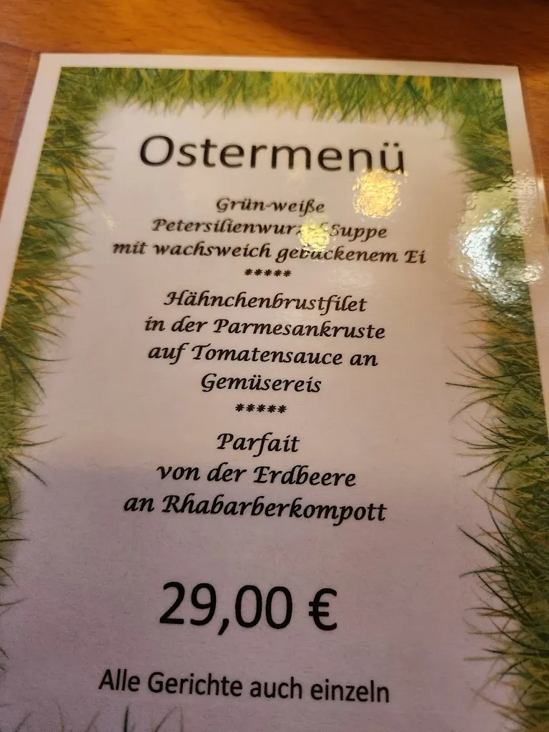 Menu_McGockel Edenkoben_Edenkoben_image_2