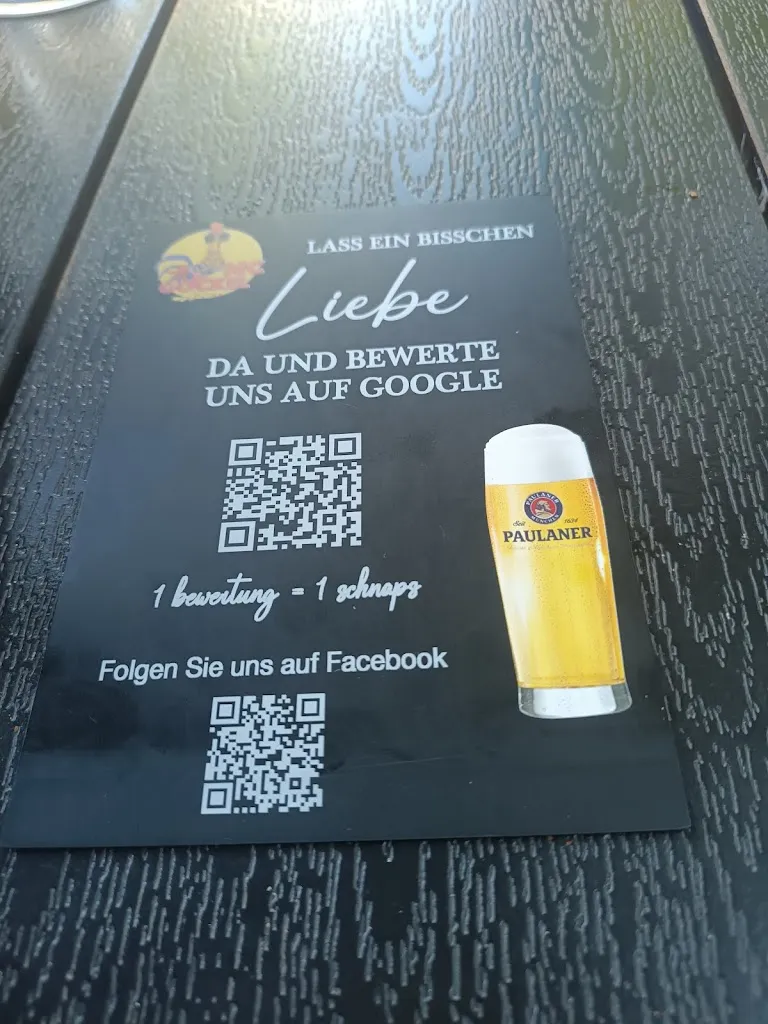 Menu_McGockel Edenkoben_Edenkoben_image_4