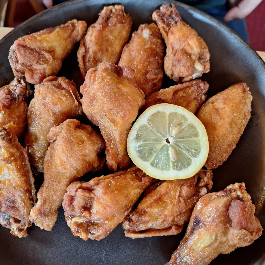 Menu_McGockel Edenkoben_Edenkoben_image_5