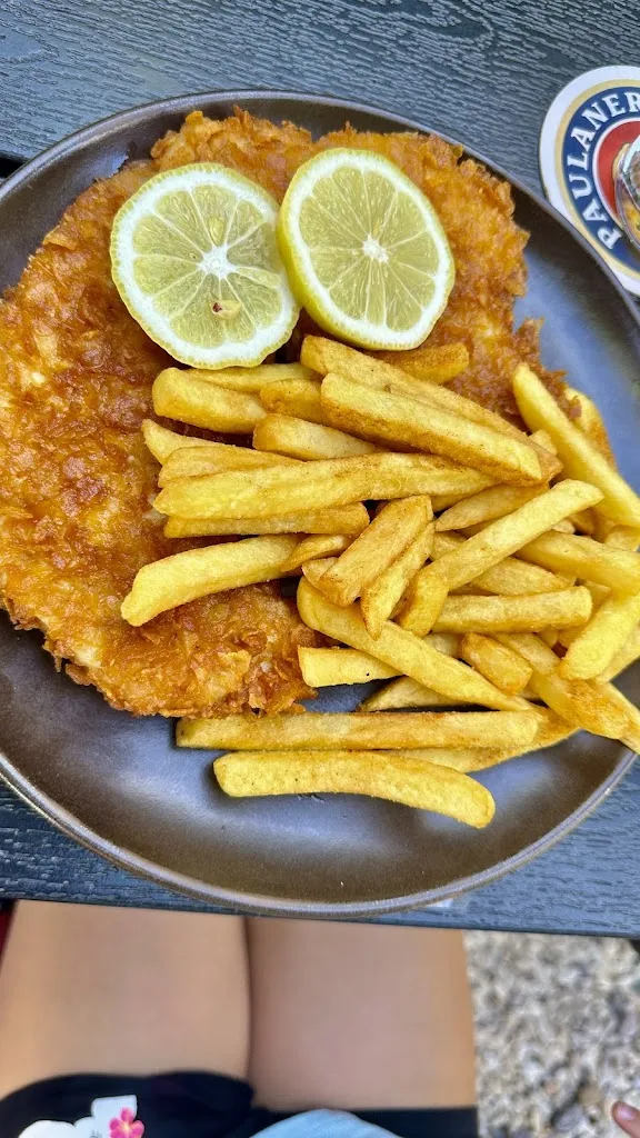 Menu_McGockel Edenkoben_Edenkoben_image_6