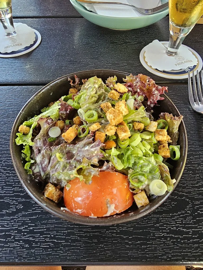 Menu_McGockel Edenkoben_Edenkoben_image_7