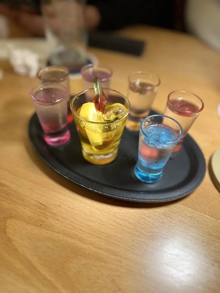 Menu_McGockel Edenkoben_Edenkoben_image_8