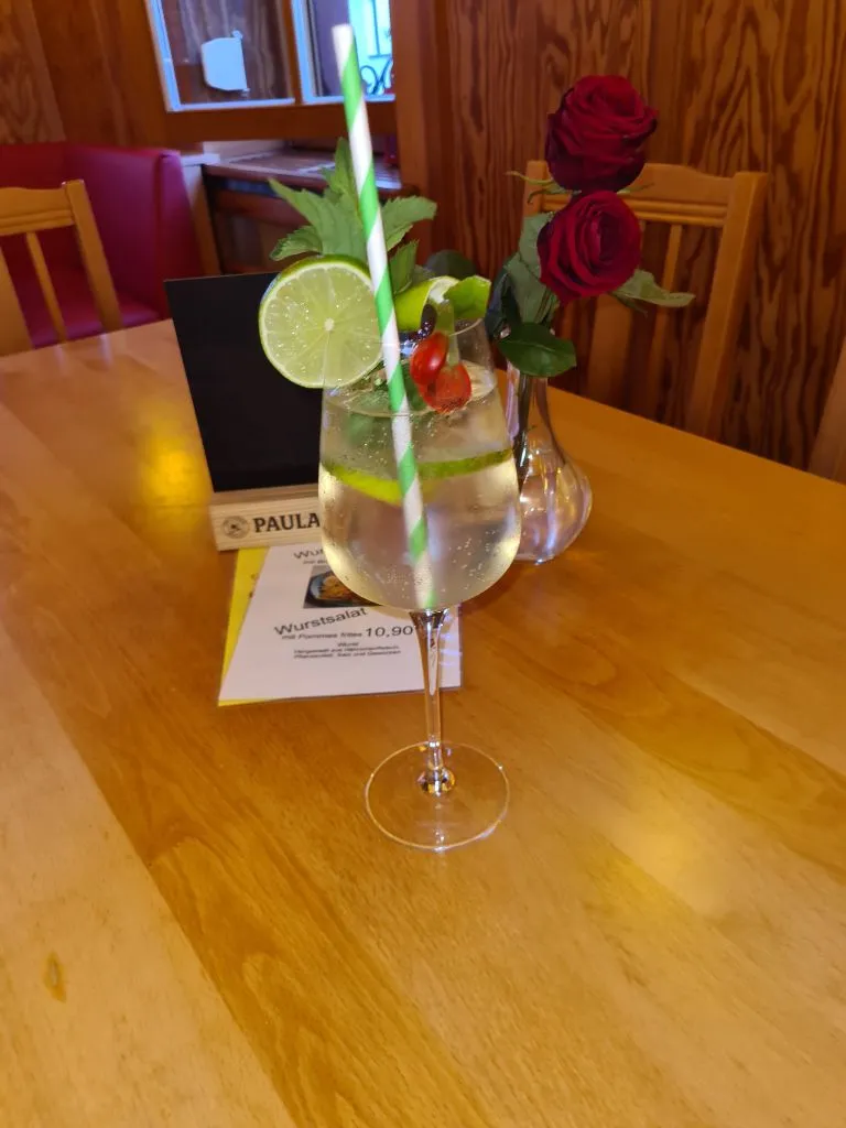 McGockel Edenkoben_Edenkoben_slider_image_2