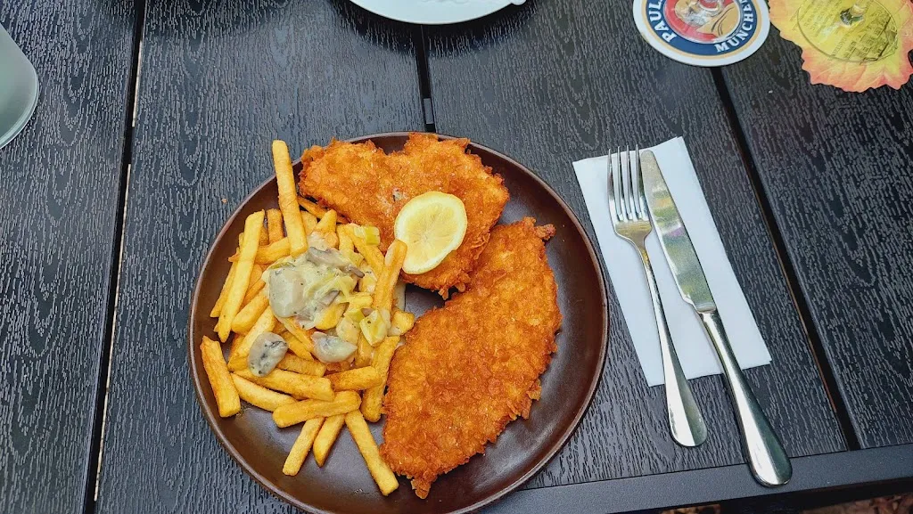 McGockel Edenkoben_Edenkoben_slider_image_3