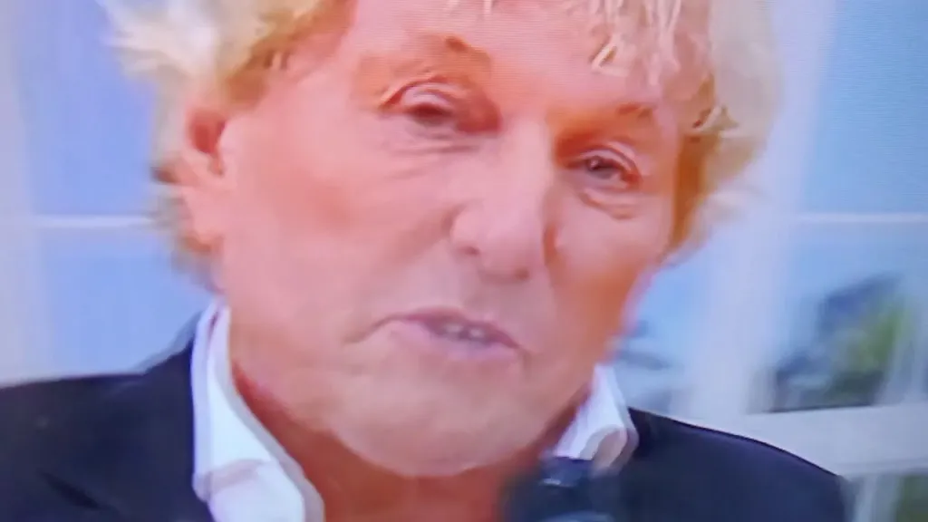 Gasthof Weidenau_Tegernsee_slider_image_2