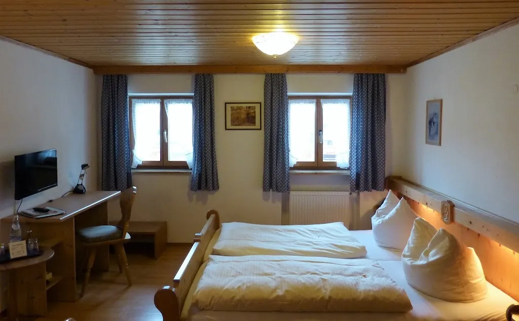 Gasthof Weidenau_Tegernsee_slider_image_3