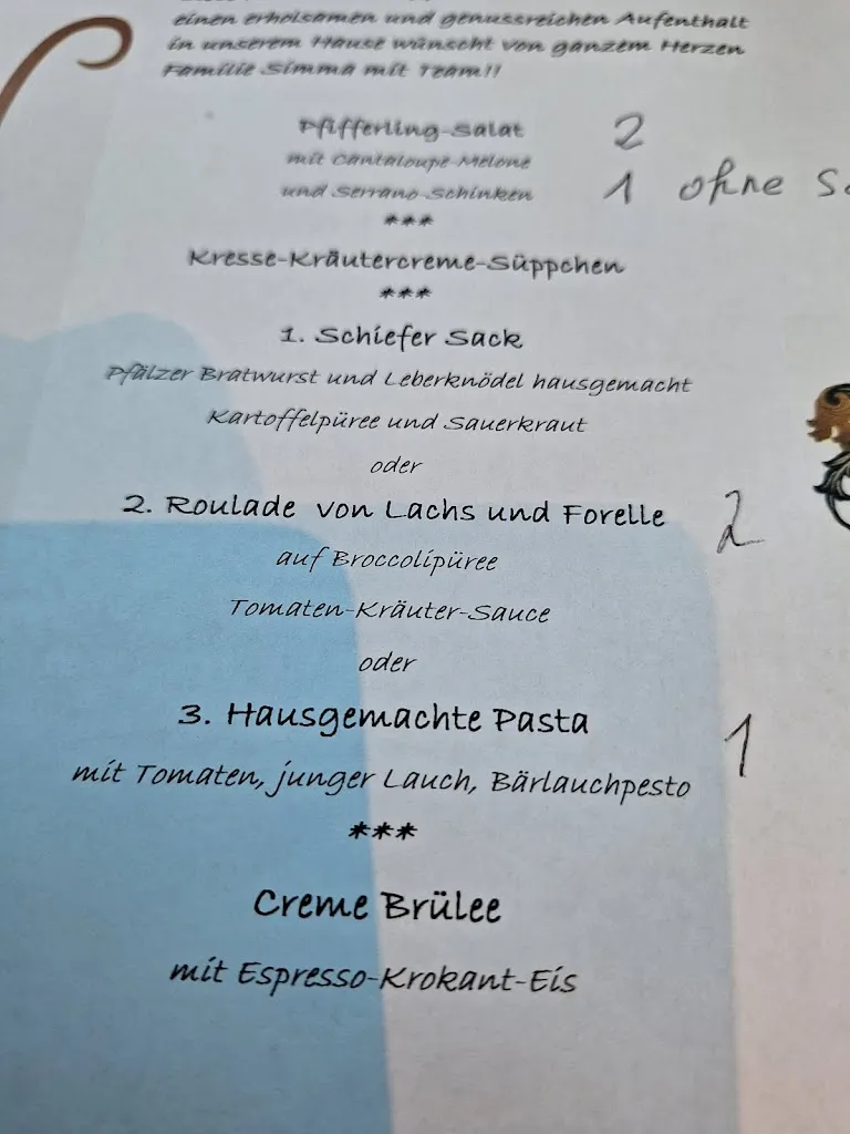 Menu_Hotel Restaurant Pfälzer Hof_Edenkoben_image_3