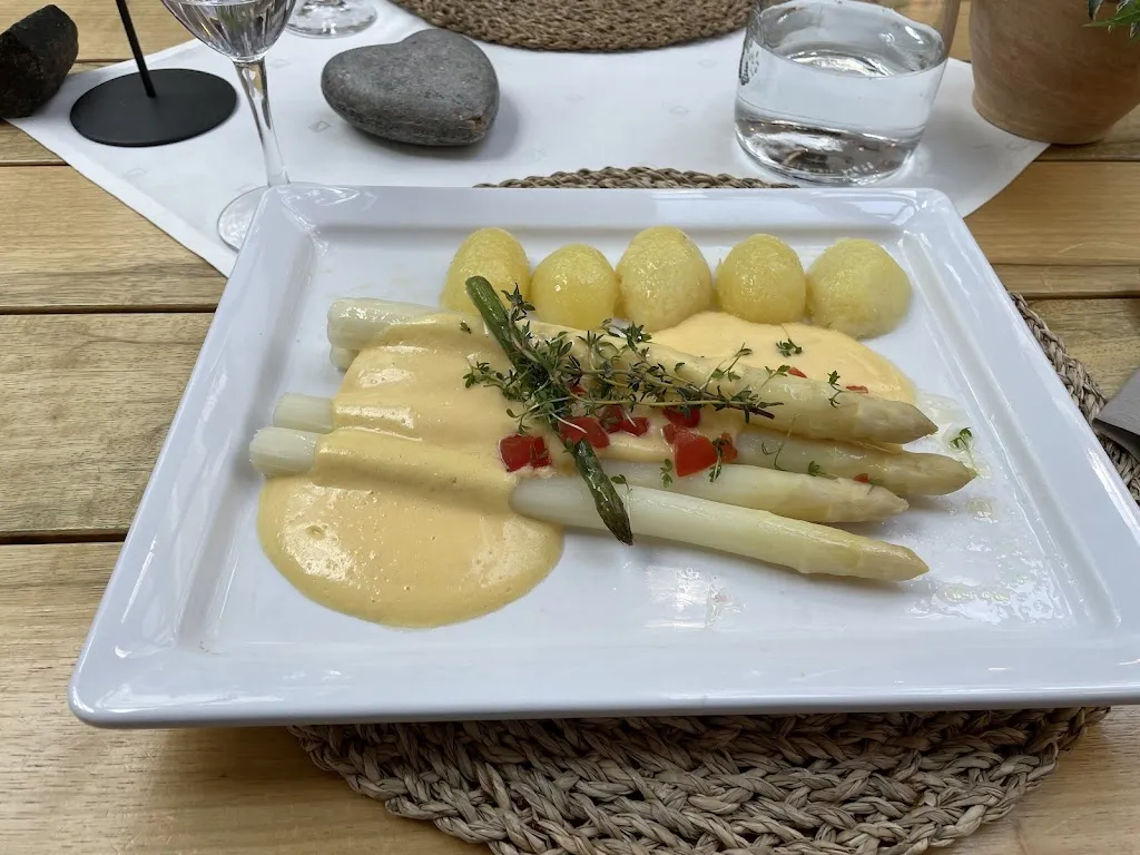 Menu_Hotel Restaurant Pfälzer Hof_Edenkoben_image_5