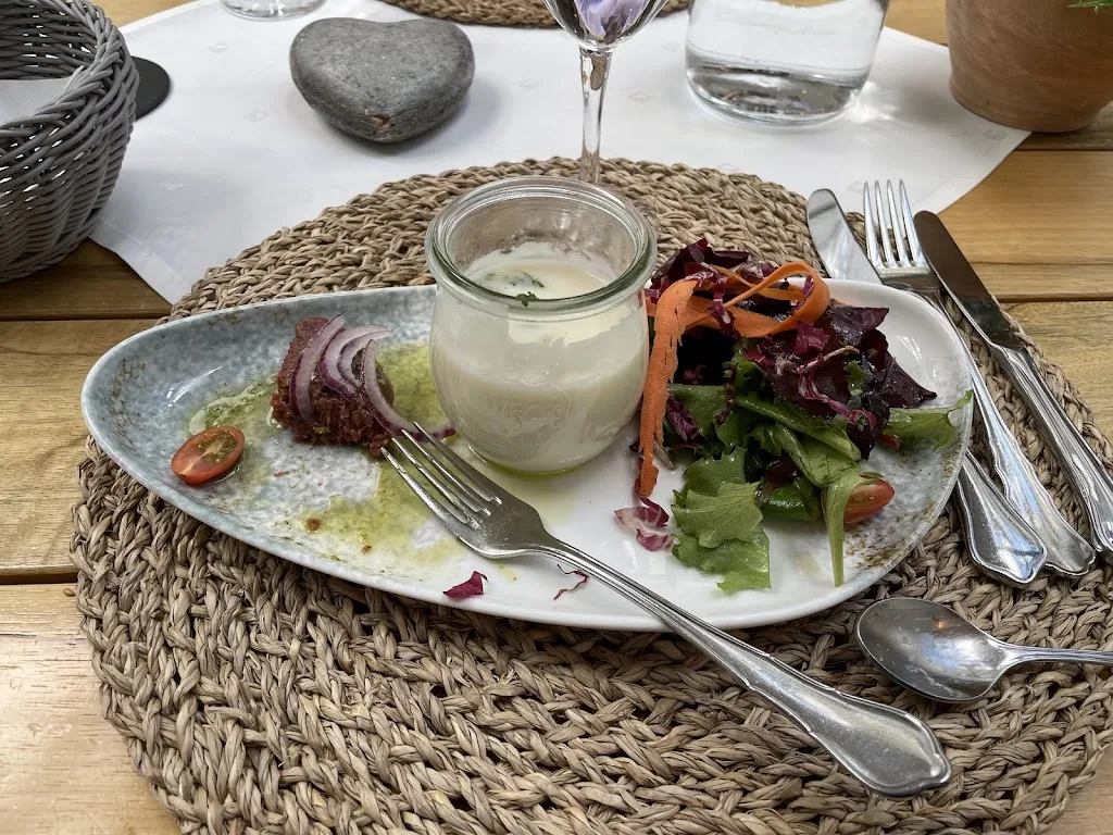 Menu_Hotel Restaurant Pfälzer Hof_Edenkoben_image_6