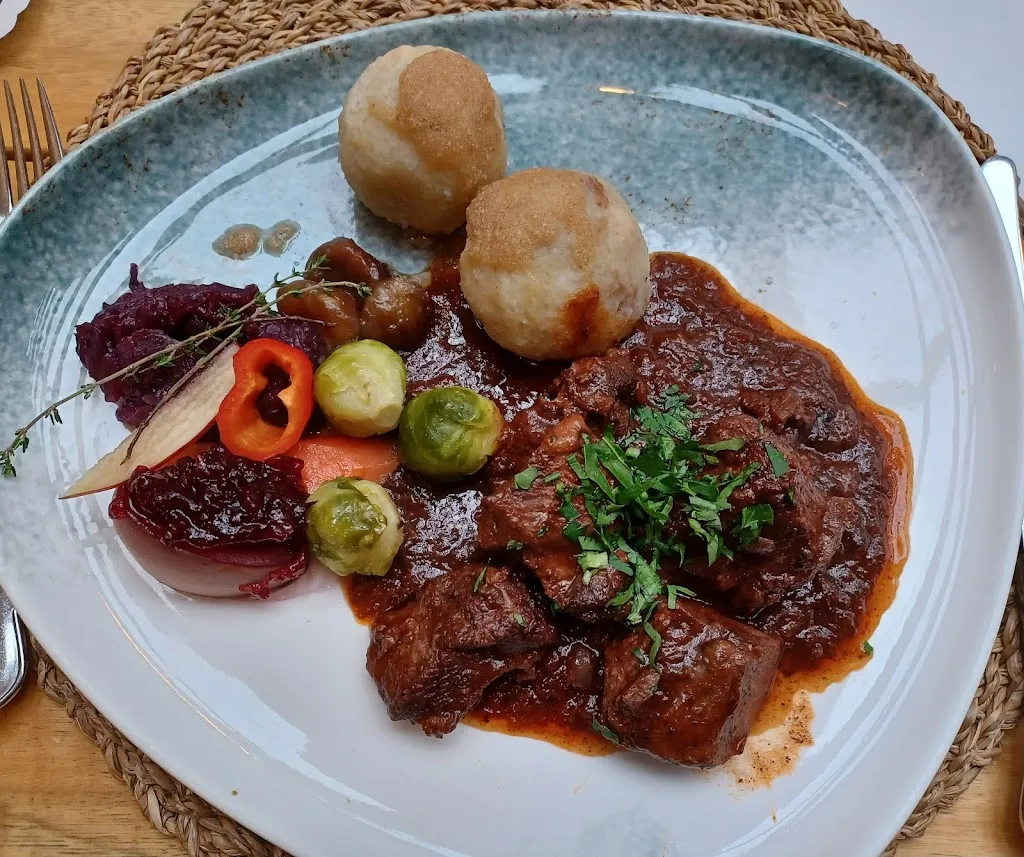 Menu_Hotel Restaurant Pfälzer Hof_Edenkoben_image_8