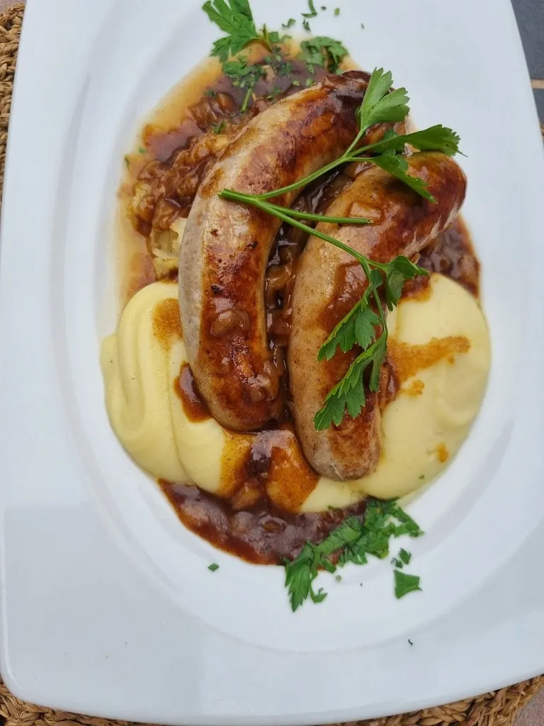 Decereen Baquiran_Hotel Restaurant Pfälzer Hof_Edenkoben_avis