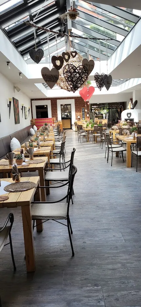 Hotel Restaurant Pfälzer Hof_Edenkoben_slider_image_2