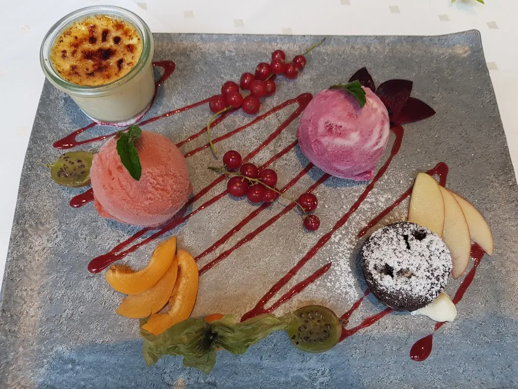 Hotel Restaurant Pfälzer Hof_Edenkoben_slider_image_3