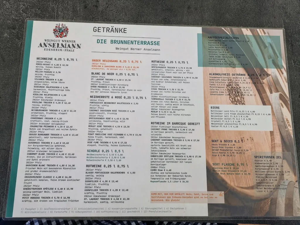 Menu_Brunnenterrasse_Edesheim_image_1