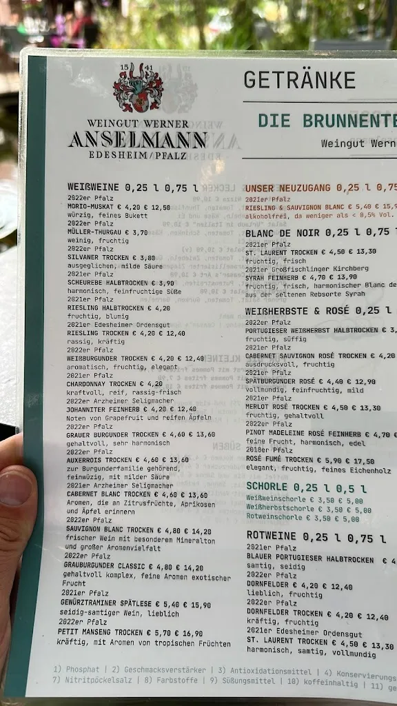 Menu_Brunnenterrasse_Edesheim_image_2