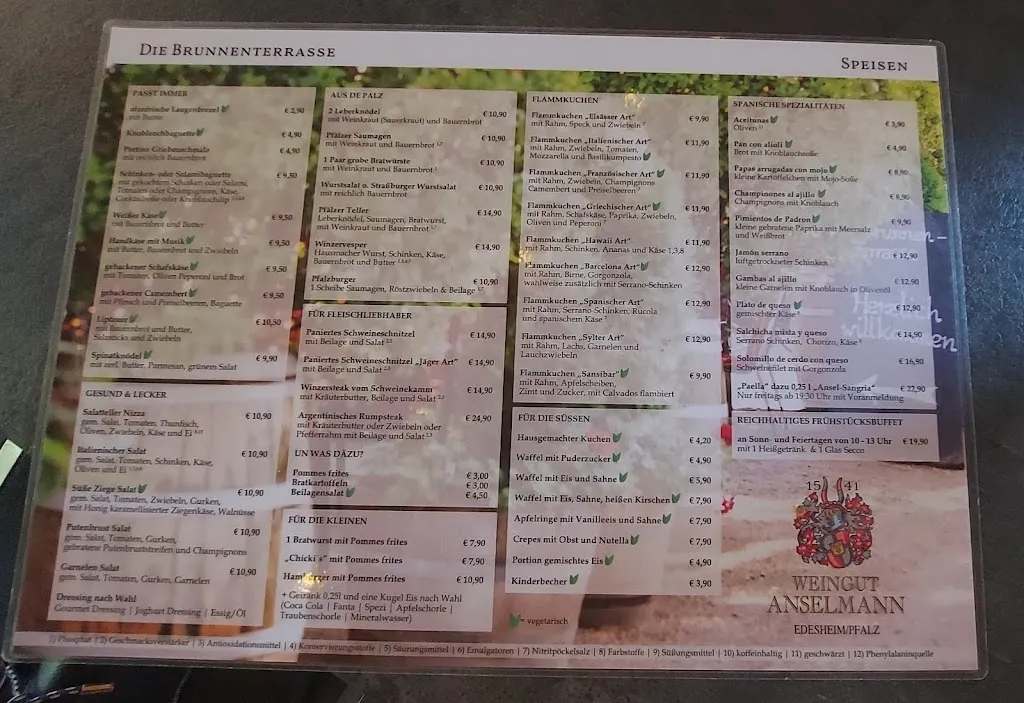 Menu_Brunnenterrasse_Edesheim_image_3