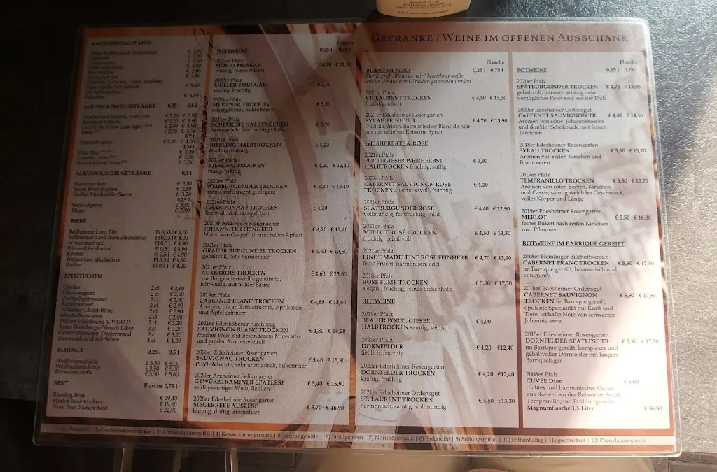 Menu_Brunnenterrasse_Edesheim_image_4