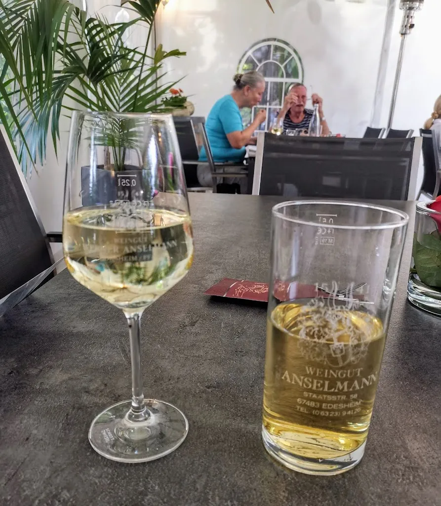 Menu_Brunnenterrasse_Edesheim_image_5